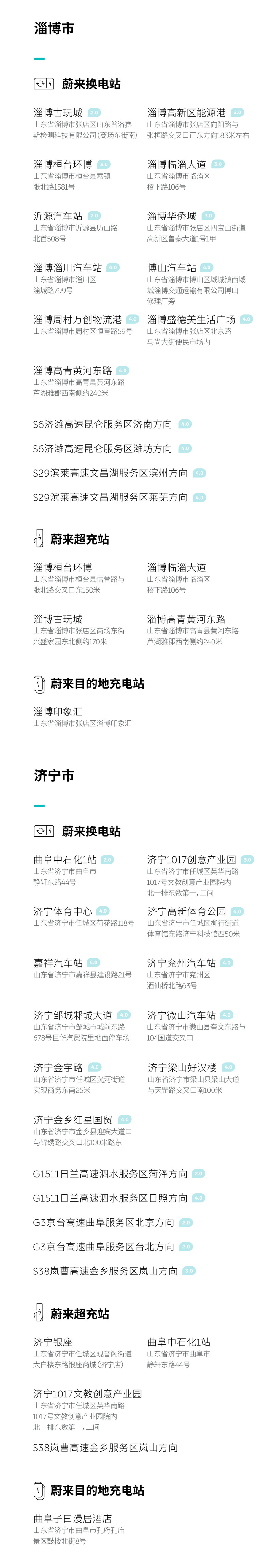 ag8大厅登录·(中国)官方网站