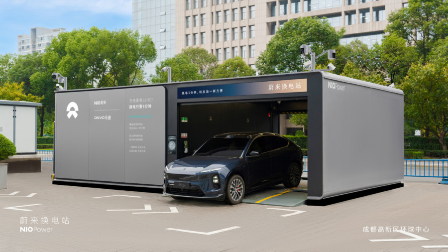 ag8大厅登录·(中国)官方网站