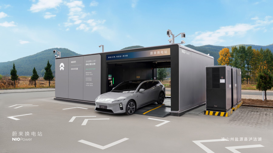 ag8大厅登录·(中国)官方网站