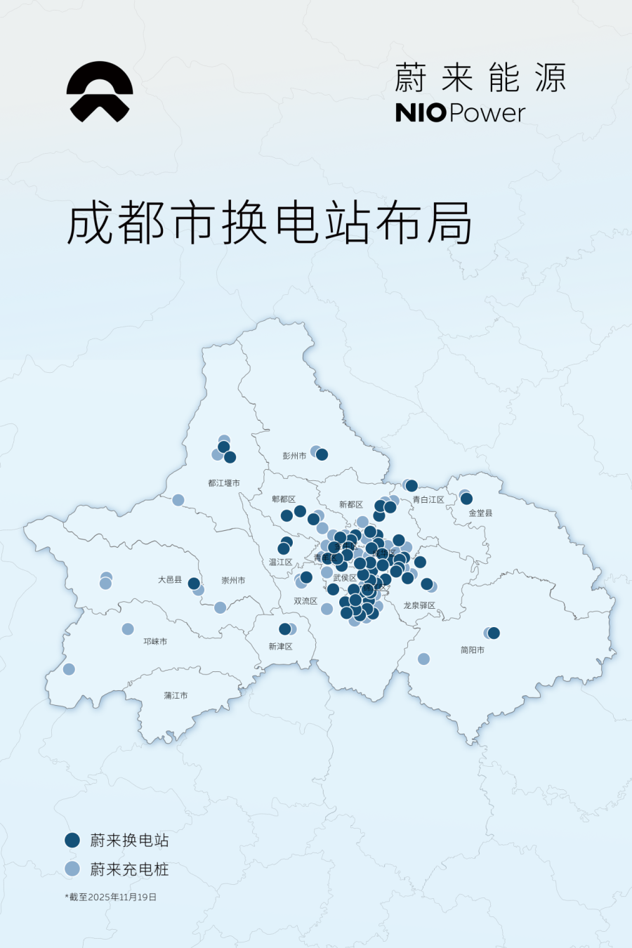 ag8大厅登录·(中国)官方网站