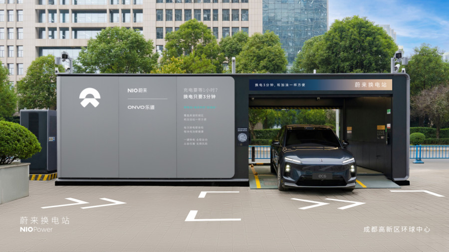 ag8大厅登录·(中国)官方网站