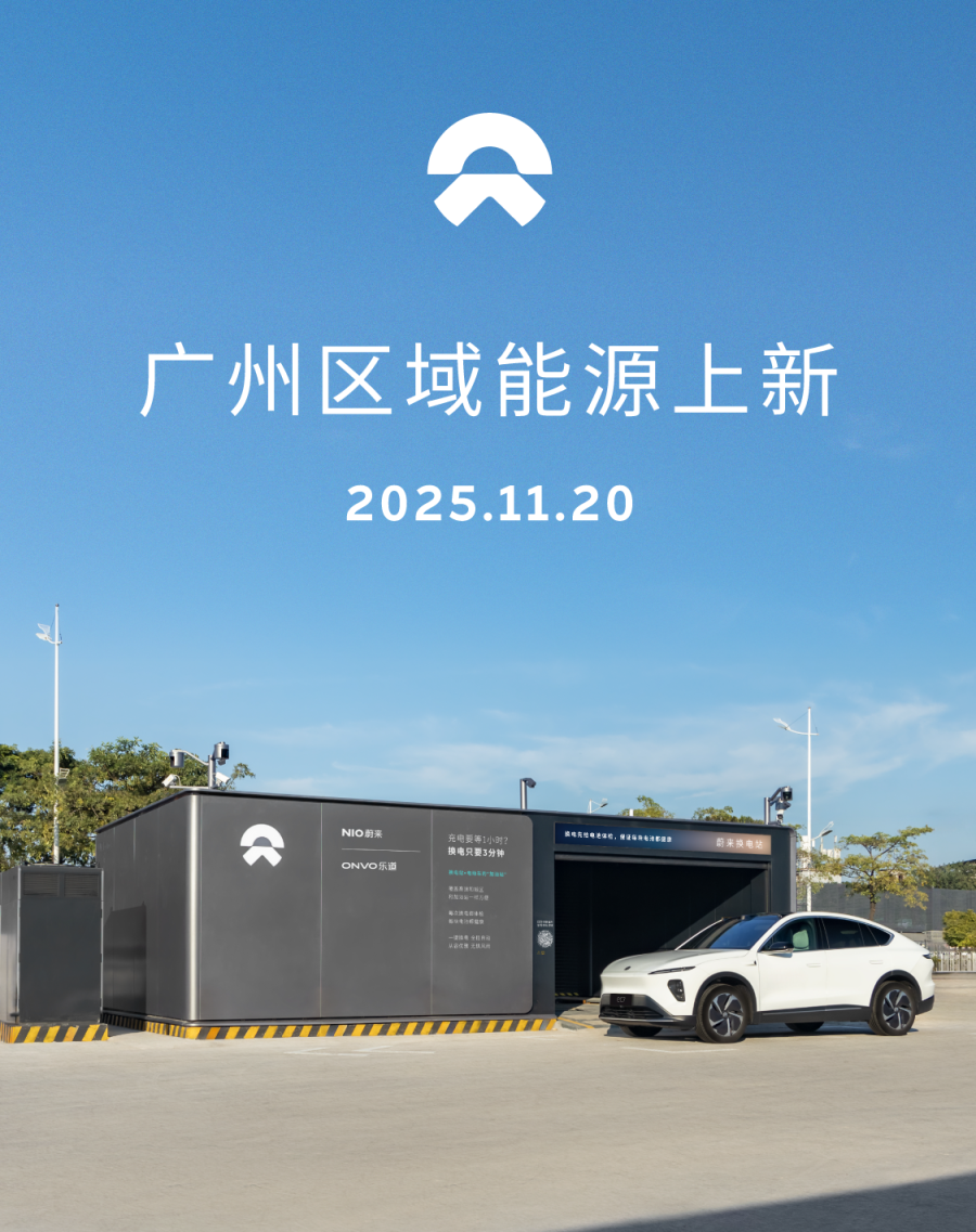 ag8大厅登录·(中国)官方网站