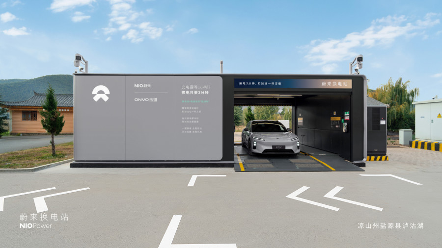 ag8大厅登录·(中国)官方网站