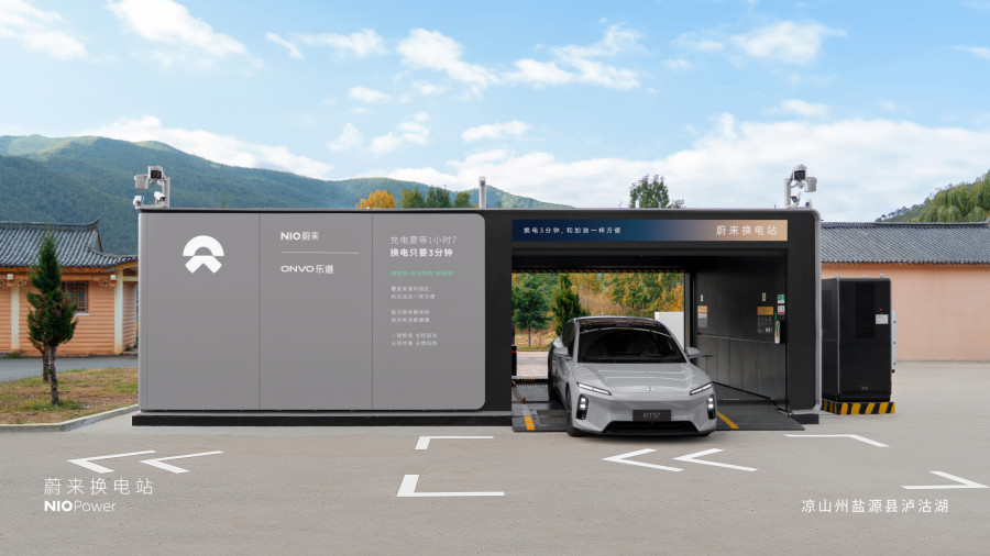 ag8大厅登录·(中国)官方网站