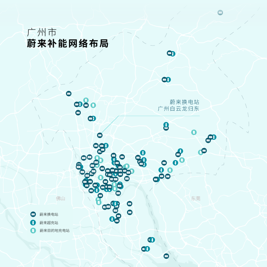 ag8大厅登录·(中国)官方网站