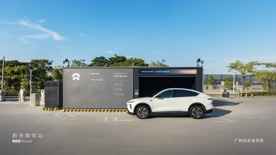 ag8大厅登录·(中国)官方网站