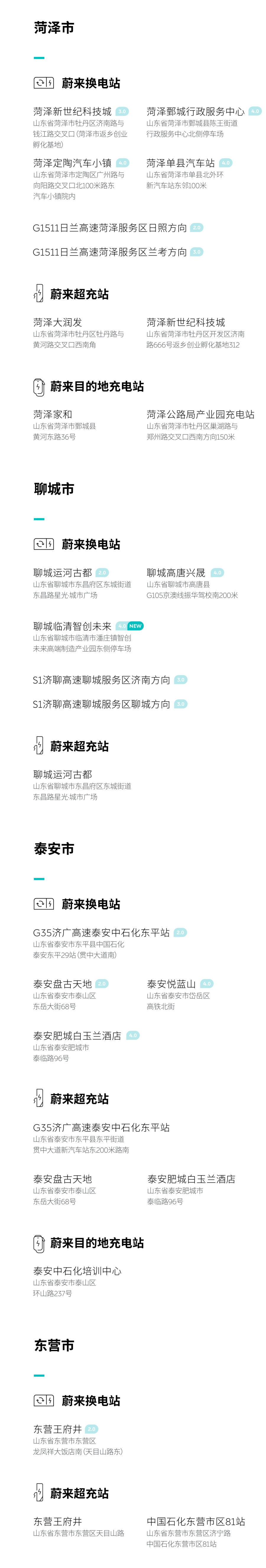 ag8大厅登录·(中国)官方网站