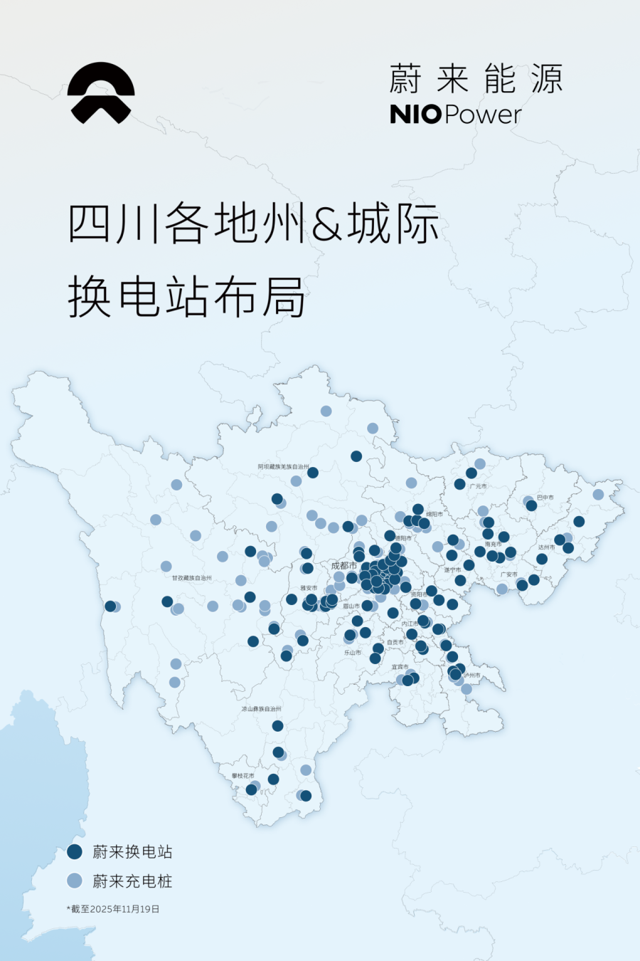 ag8大厅登录·(中国)官方网站