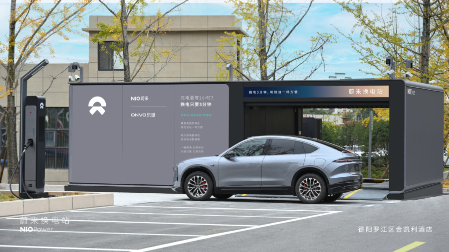 ag8大厅登录·(中国)官方网站