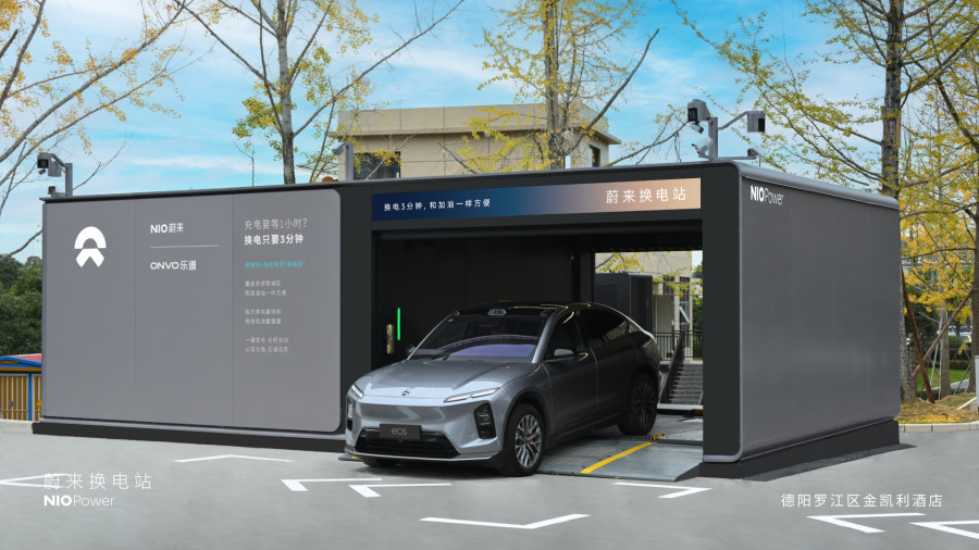 ag8大厅登录·(中国)官方网站