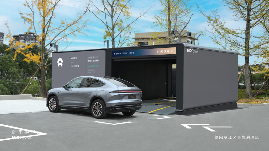 ag8大厅登录·(中国)官方网站