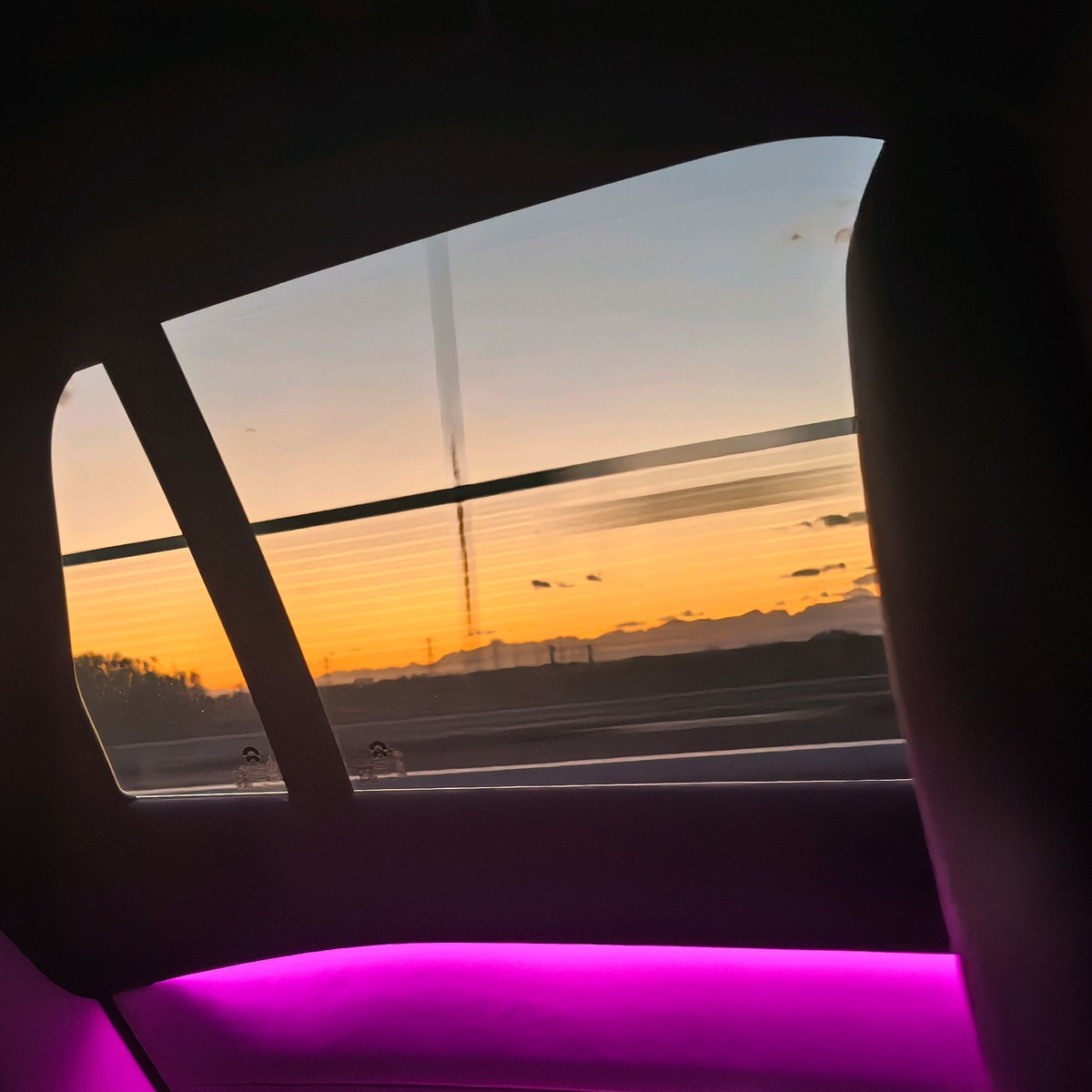 es6含金量杠杠的！