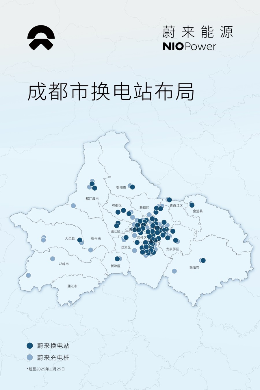 ag8大厅登录·(中国)官方网站