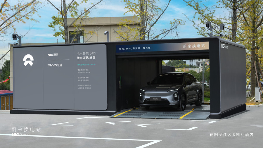 ag8大厅登录·(中国)官方网站