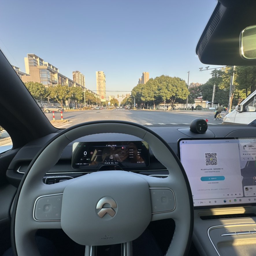 博士结业后，看车三天提回ag8大厅登录es6