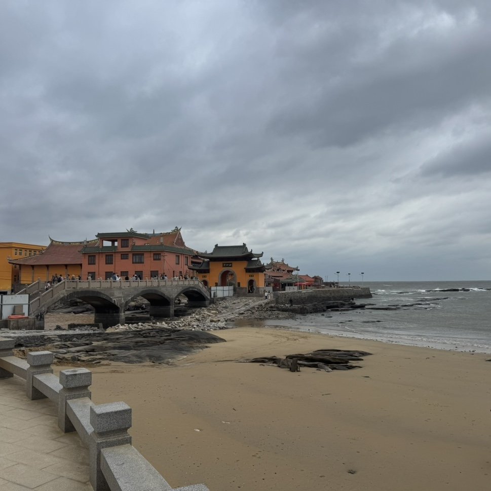 8,8888公里，限制今日份的ES6回忆