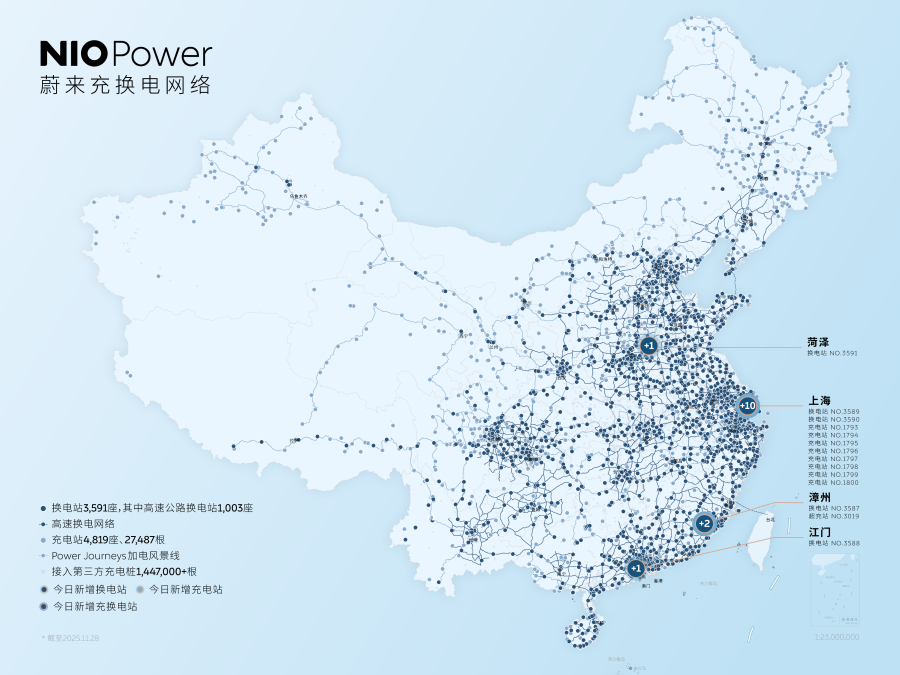 ag8大厅登录·(中国)官方网站