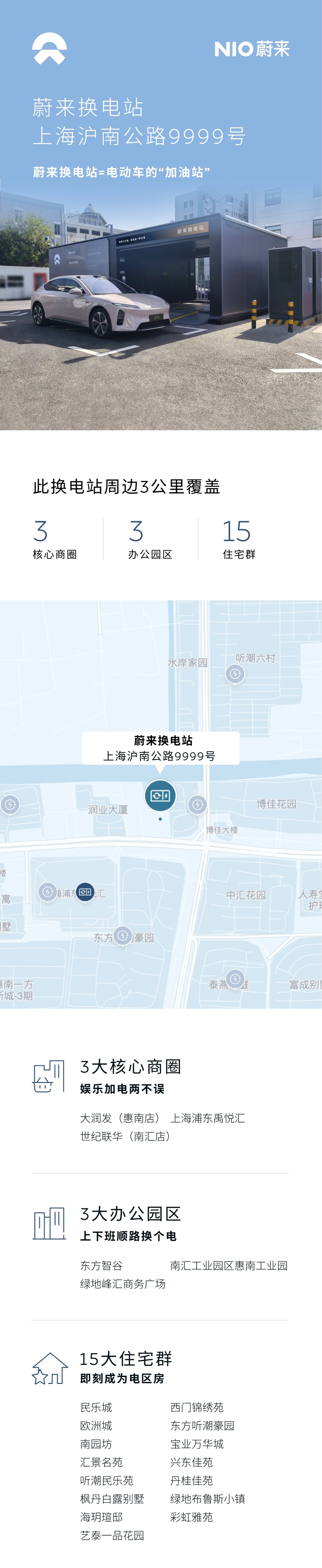 ag8大厅登录·(中国)官方网站