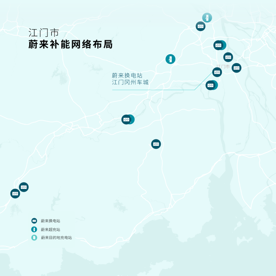 ag8大厅登录·(中国)官方网站