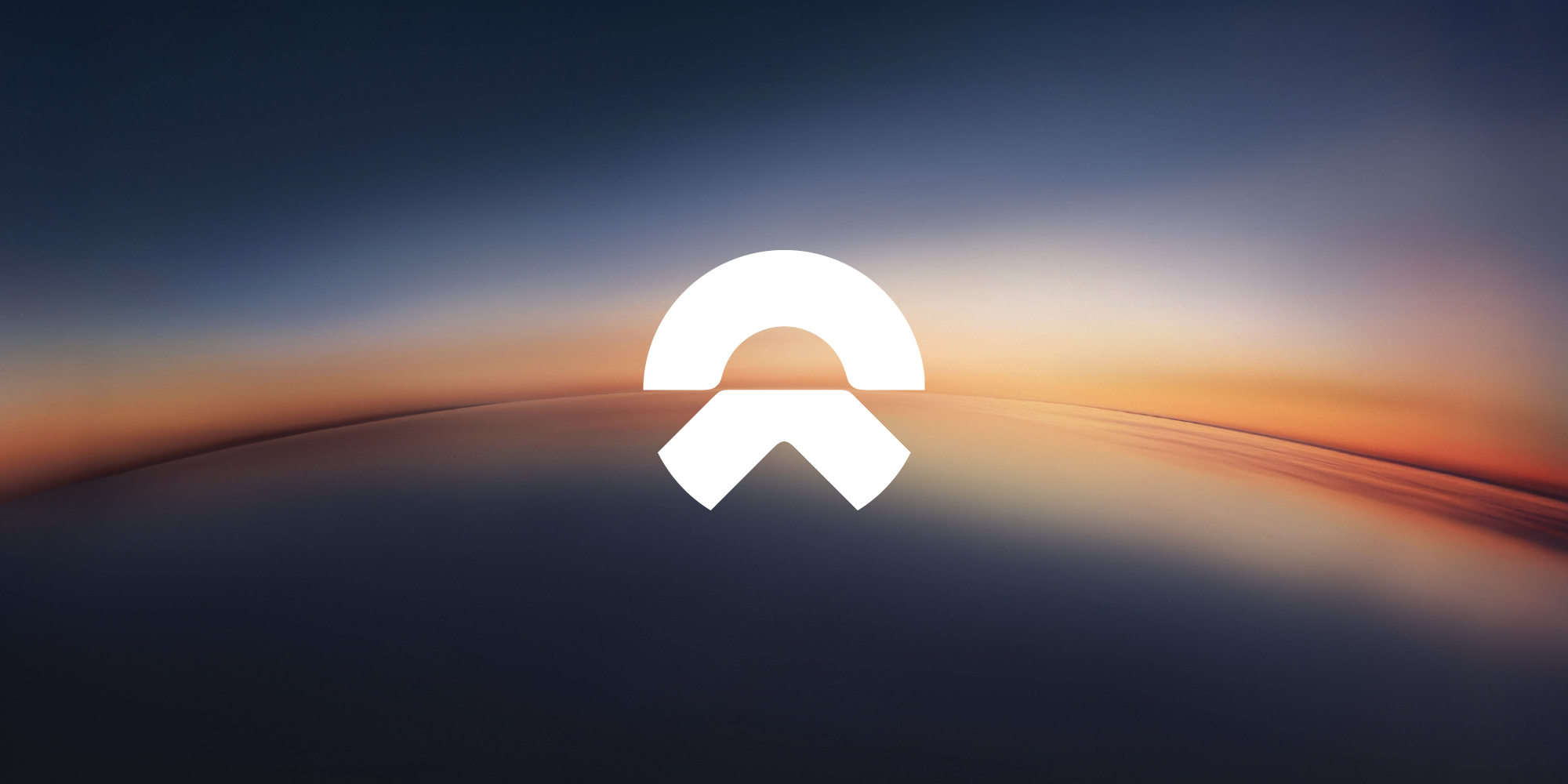 蔚来公司11月交付新车36,275台，同比增长76.3%