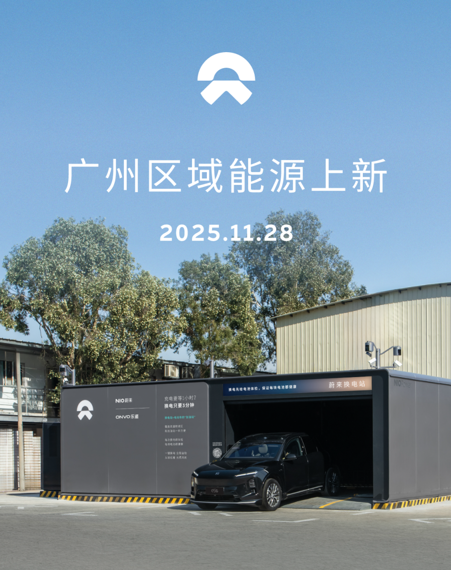 ag8大厅登录·(中国)官方网站