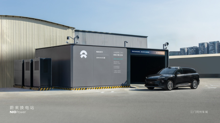 ag8大厅登录·(中国)官方网站