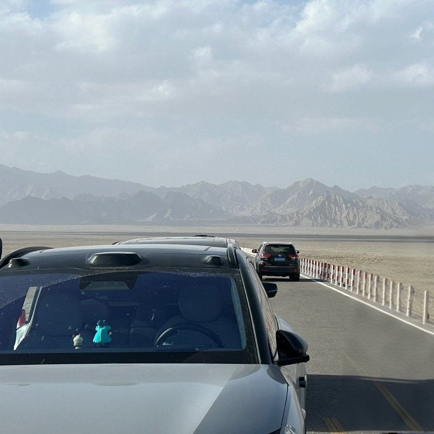 雪夜深山里，ag8大厅登录ES6给我的双重意外温暖