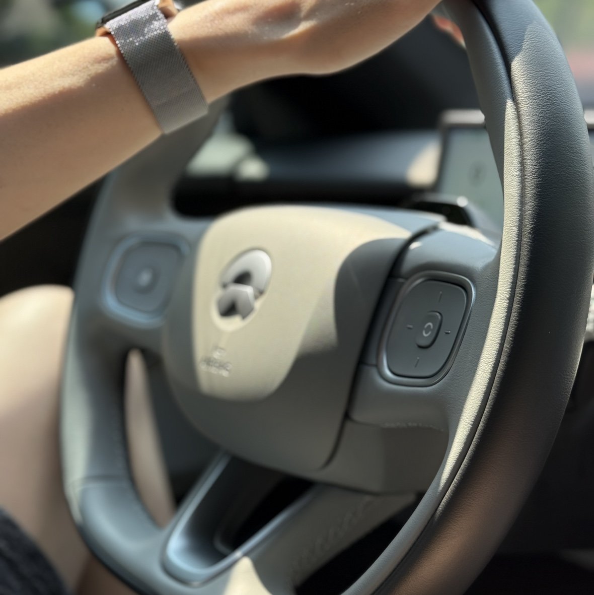 讲清静，ag8大厅登录真的懂你！