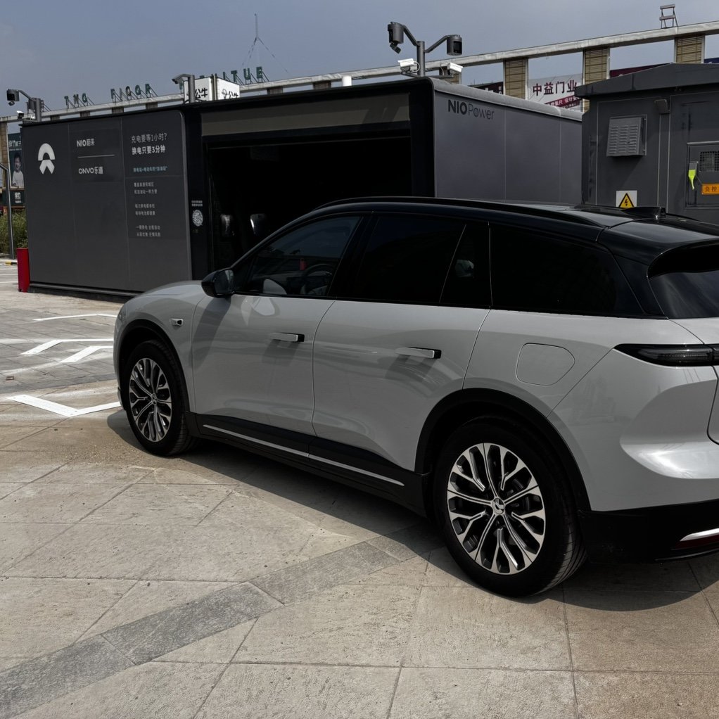 换电是冬天离别衰减焦虑的最优解