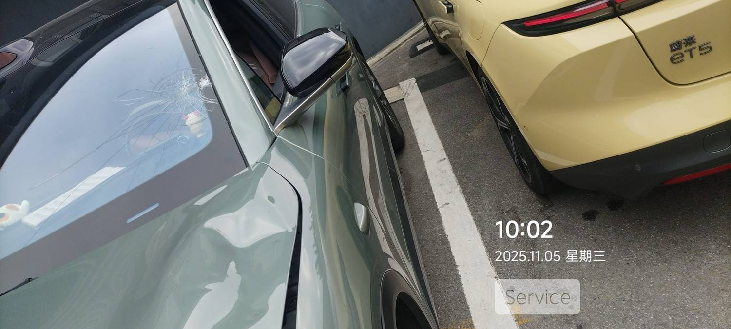 ag8大厅登录·(中国)官方网站