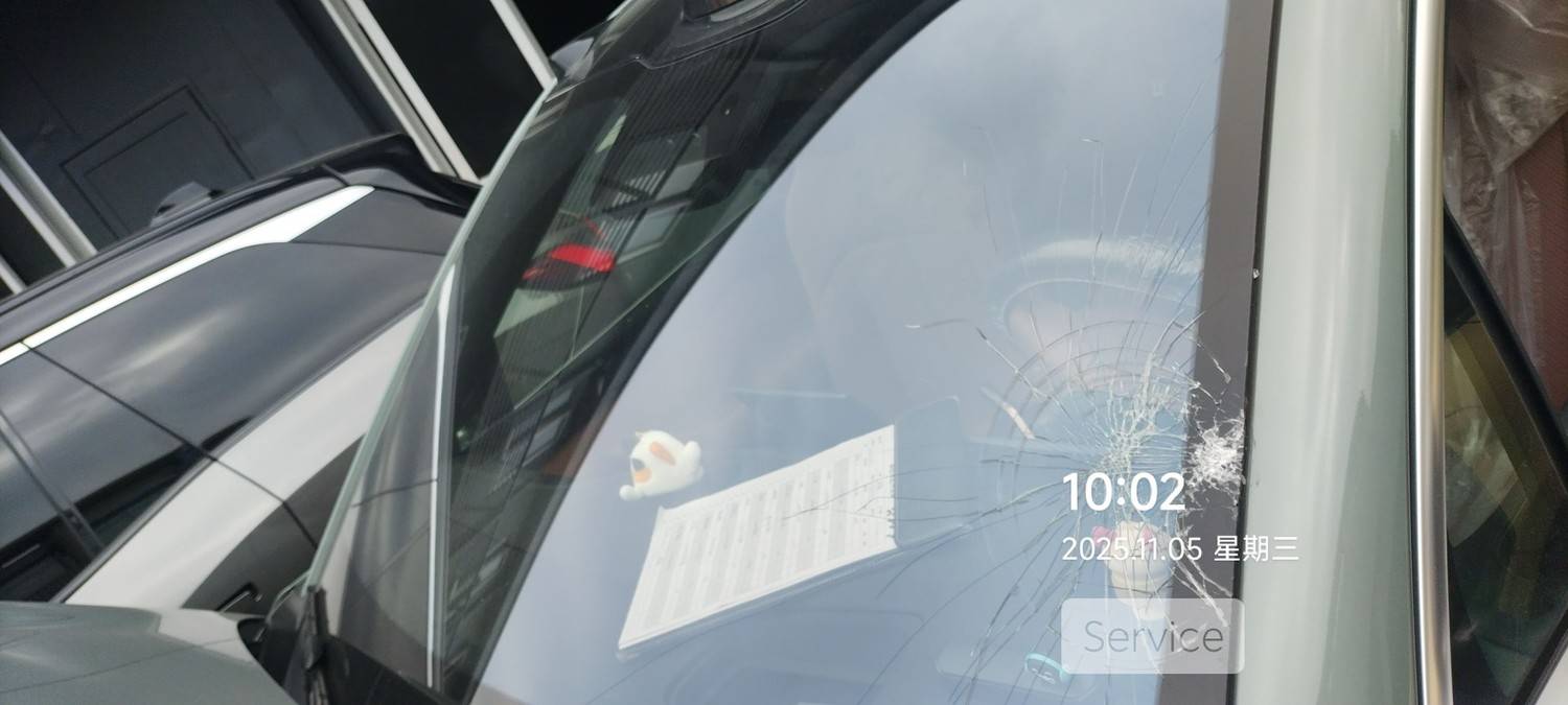 ag8大厅登录·(中国)官方网站