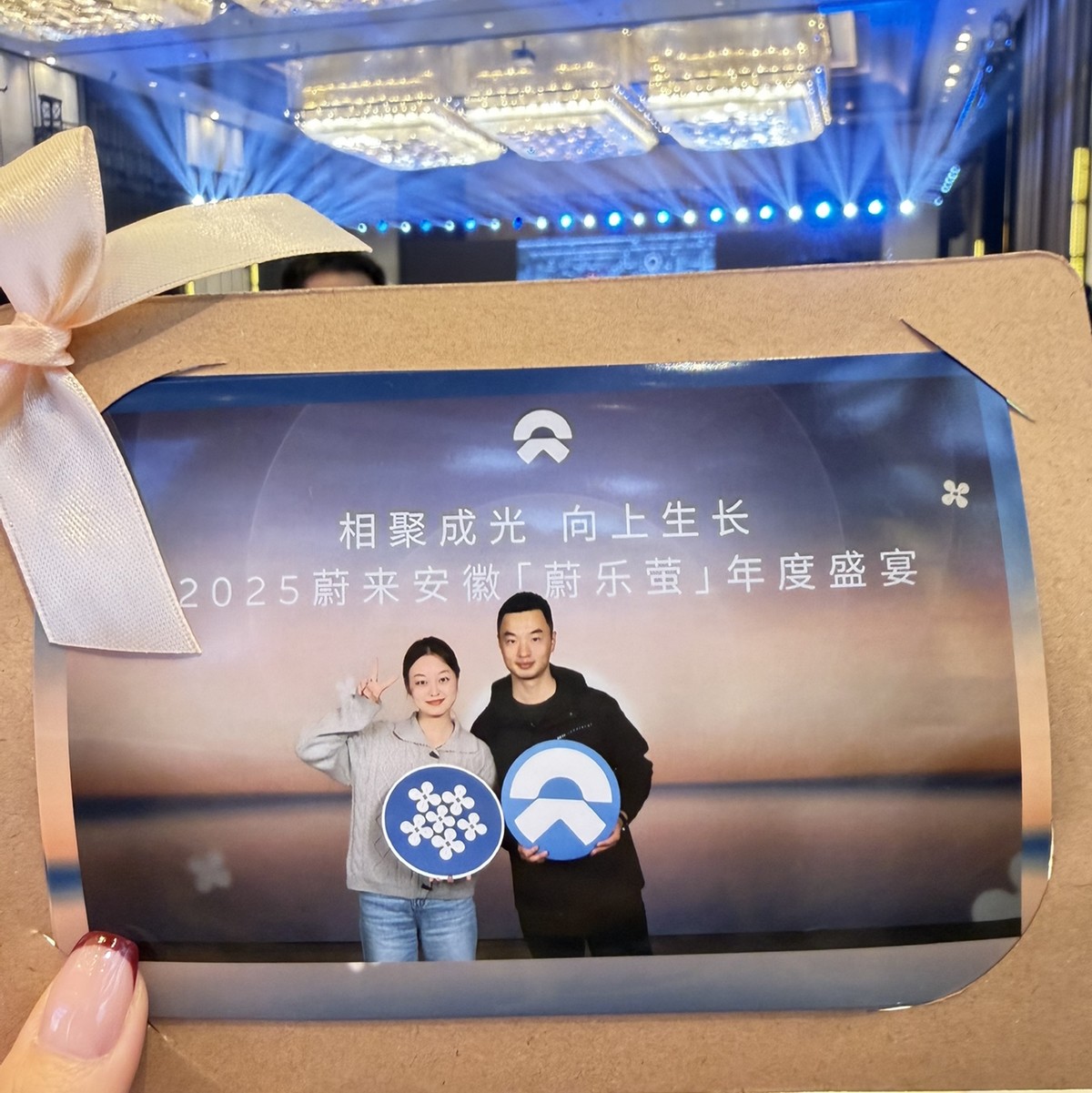 冬天开车，，，，被ET5T宠成了懒人