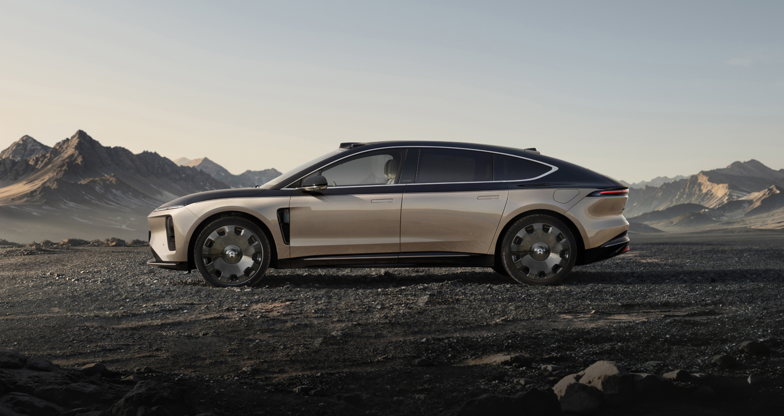 寰宇曜月_蔚来ET9-NIO蔚来官网