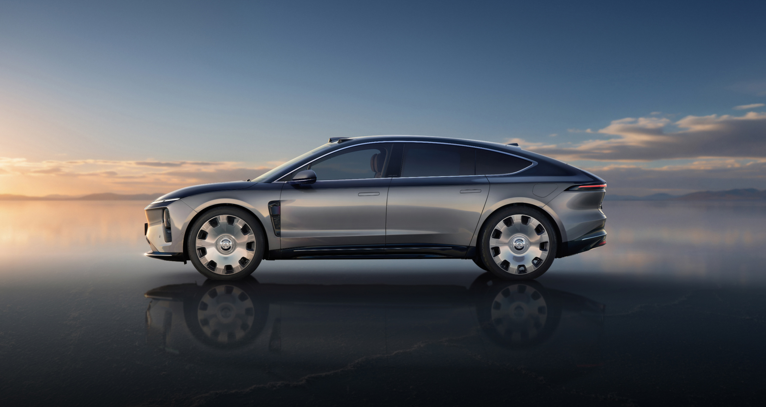 ET9 地平线特别版_蔚来ET9-NIO蔚来官网