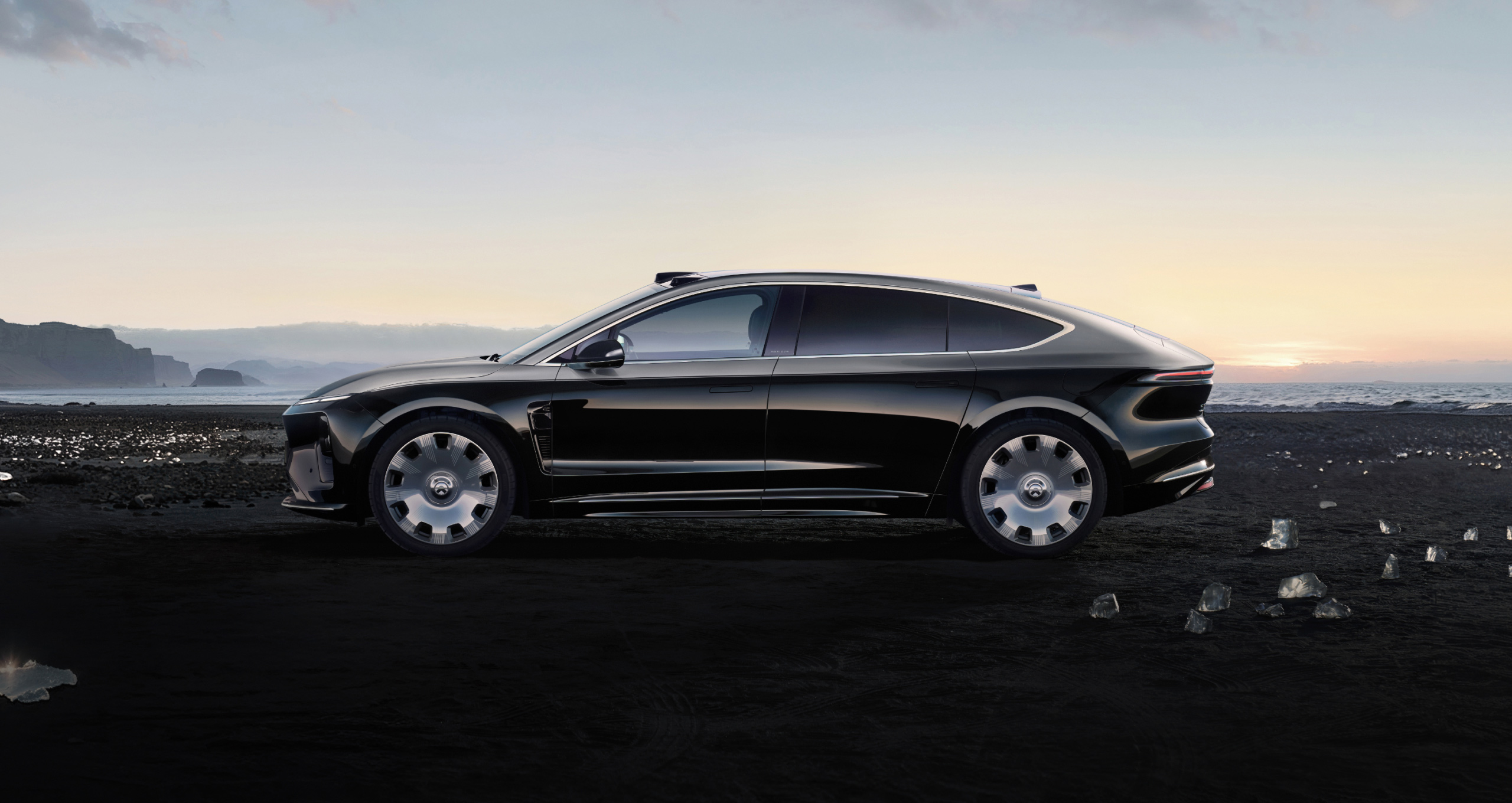 ET9 地平线特别版_蔚来ET9-NIO蔚来官网