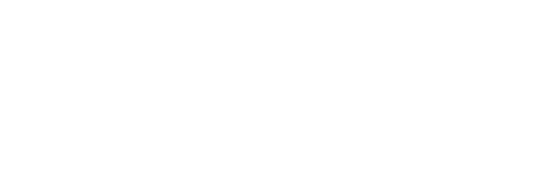 蔚来ET5T 智能电动旅行车-NIO蔚来官网