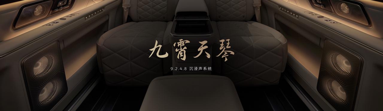 尊龙凯时-人生就是搏中国官方网站
