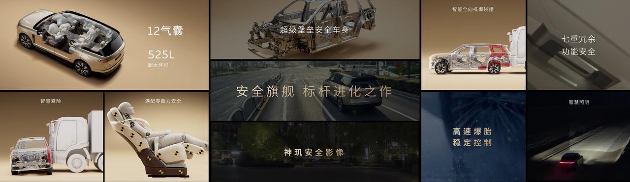 尊龙凯时-人生就是搏中国官方网站