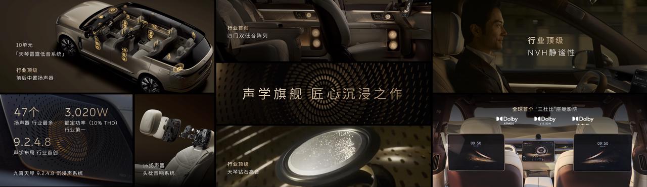 尊龙凯时-人生就是搏中国官方网站