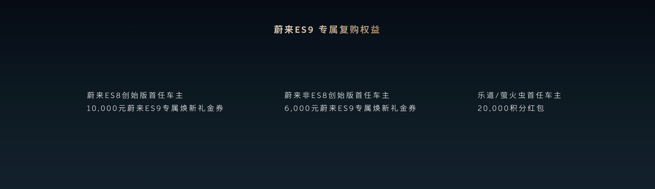 尊龙凯时-人生就是搏中国官方网站
