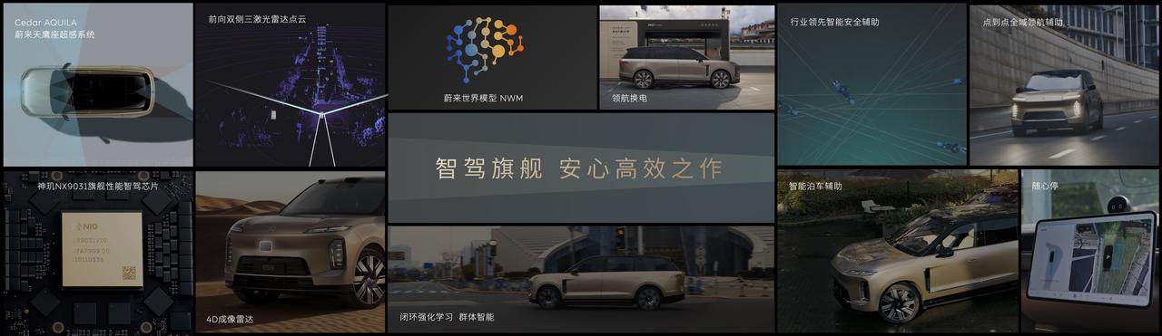 尊龙凯时-人生就是搏中国官方网站