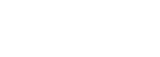 NIO House
