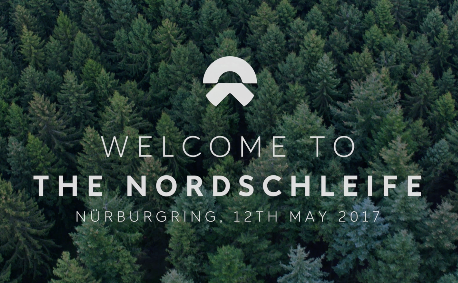 EP9｜纽博格林北环赛道突破纪录