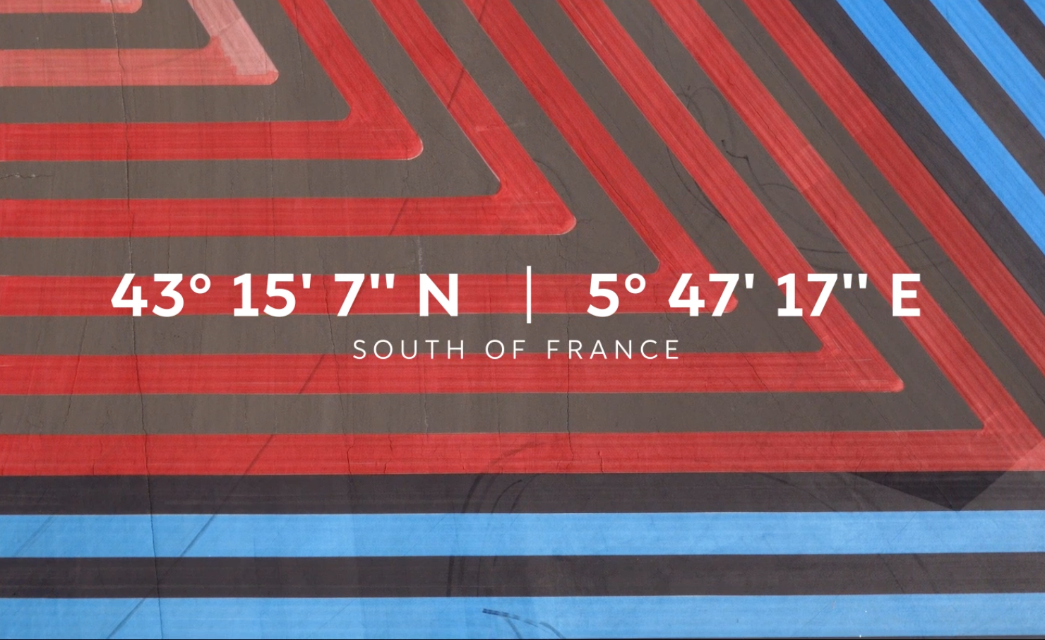 EP9｜法国性能测试