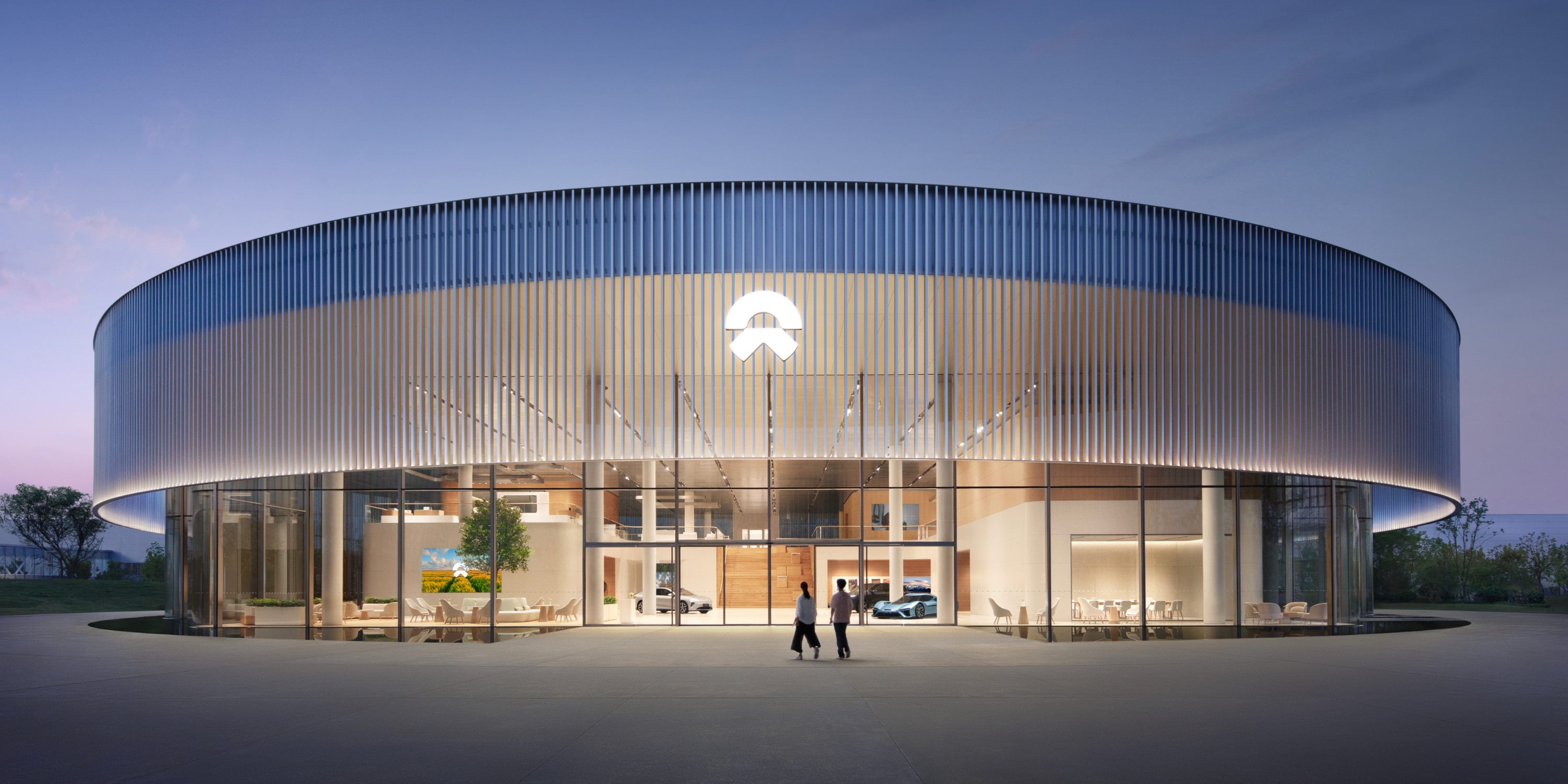 明确ag8大厅登录中心设计美学