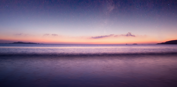 全新EC6宣布会回看