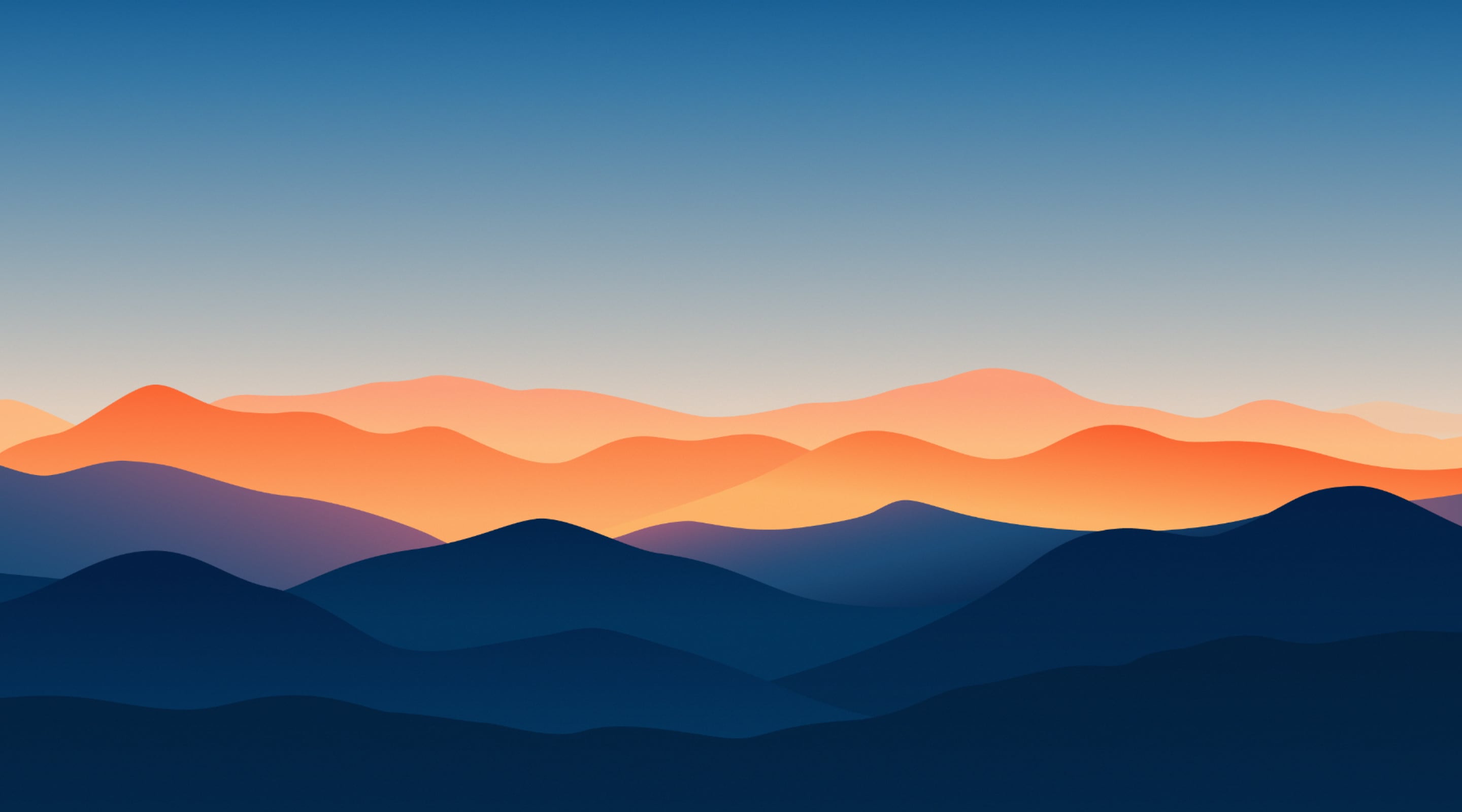 NIO IN 2023 宣布会回首