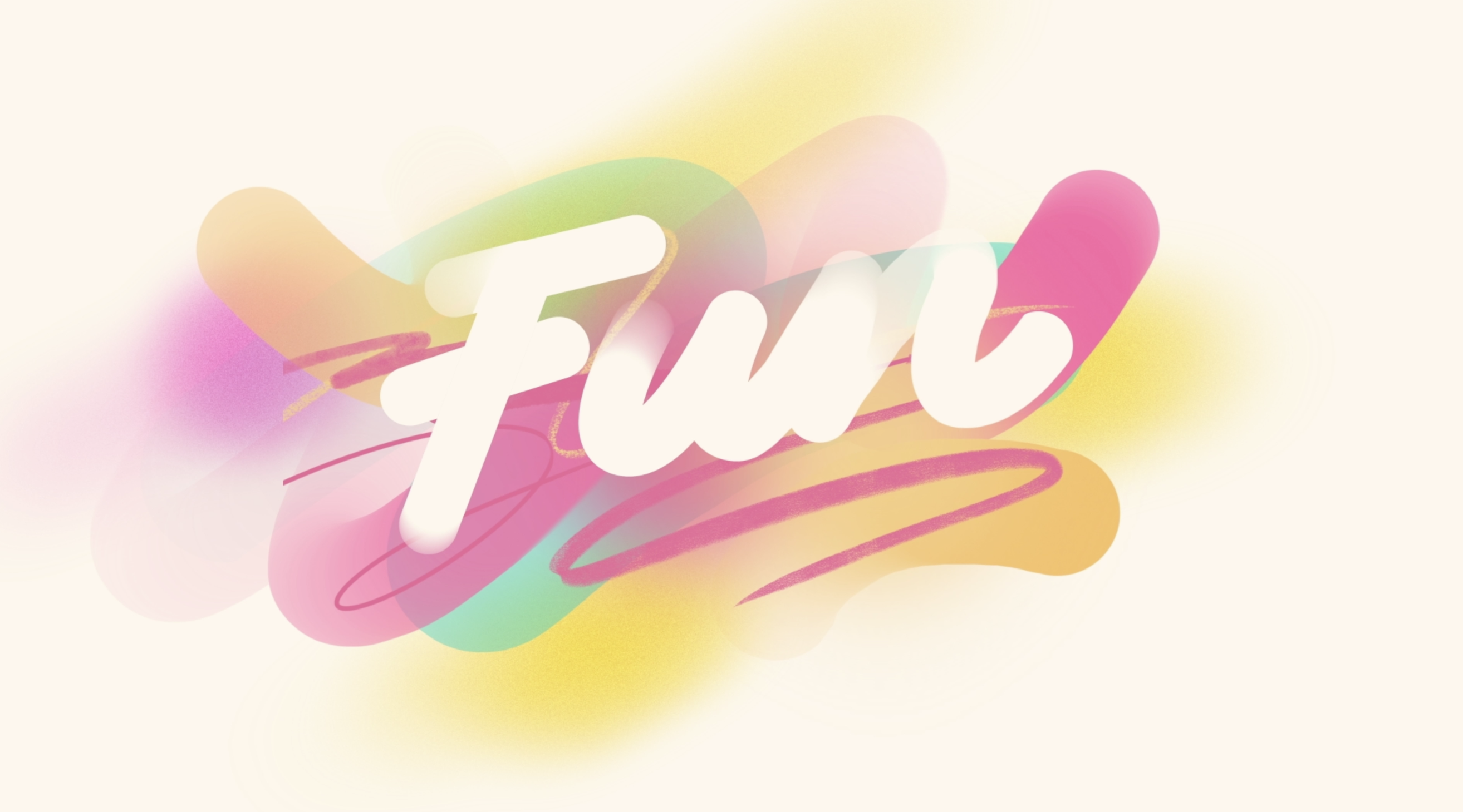 全球ag8大厅登录彩绘锦鲤换电站