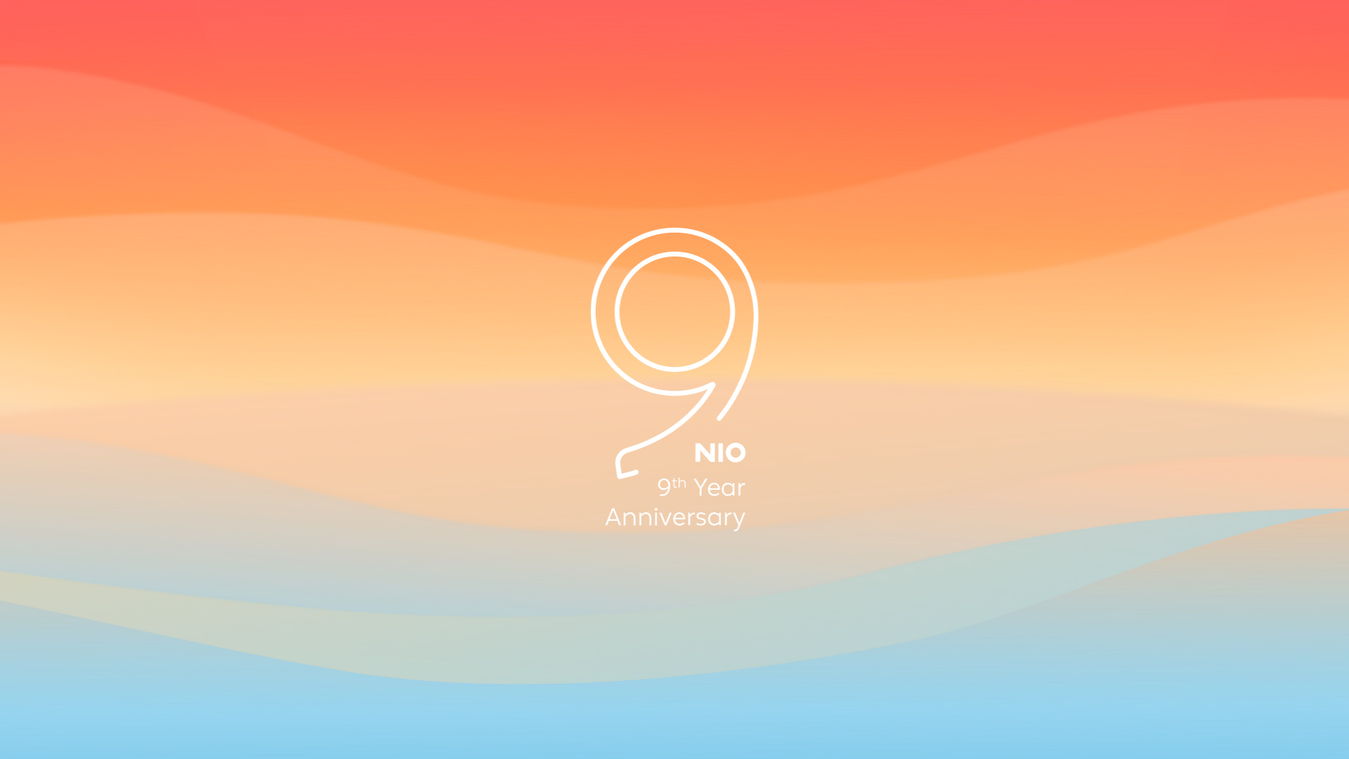 ag8大厅登录九周年