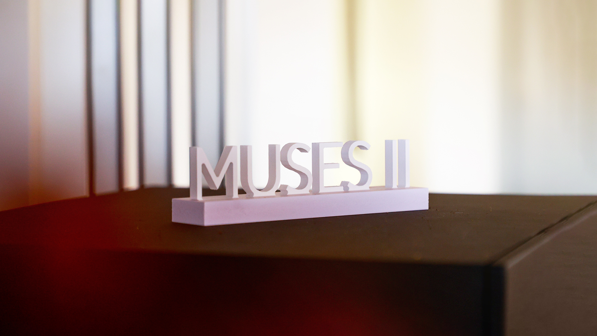 NIO Day 2023丨全新主题专辑《向上》全球首发